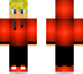 arex_gg