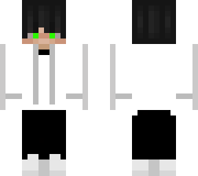 asdasdasd