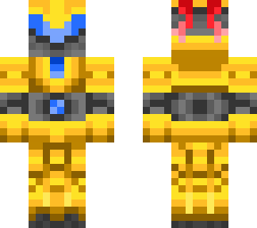 auric armor rogue