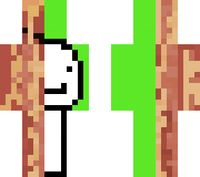 baconndream