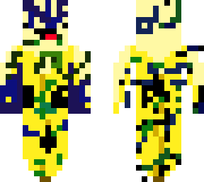bananer