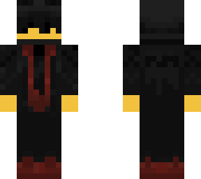 barebones khalih