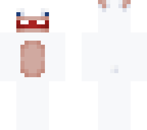 base rabbits