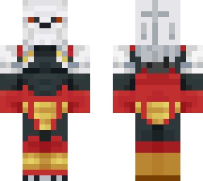 battle beast (thokk) | invincible