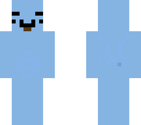 blooblob but hes 30