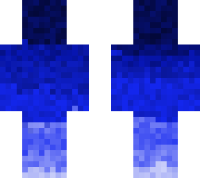 blue gradient