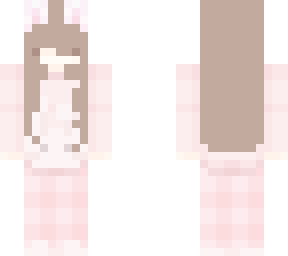 bnuuy pjs