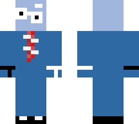 bob