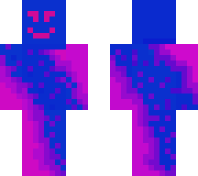 bobdebob2124 cools skin