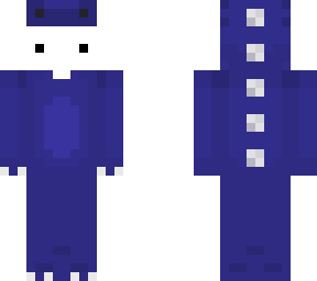 boxpvp