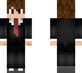 boy v2 save 1
