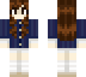 brielle x tharlara: echoes of the rootstone (official character do not use)