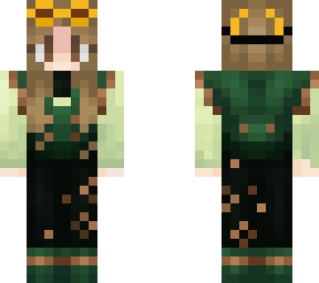 brincast