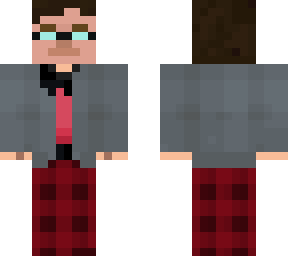 canada boy sweater