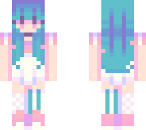 candy