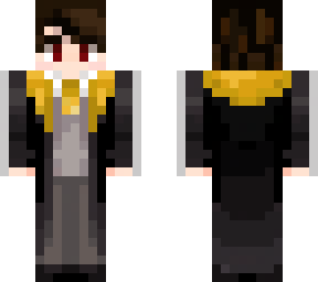 cedric