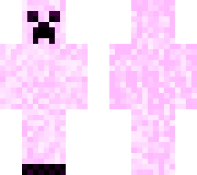 cherry blossom creeper