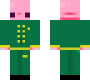 civ 5 skin of trener11_