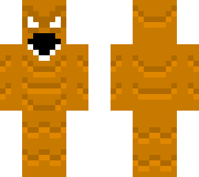 clayface