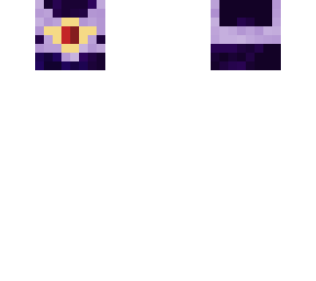 clone ball