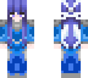 clover juno