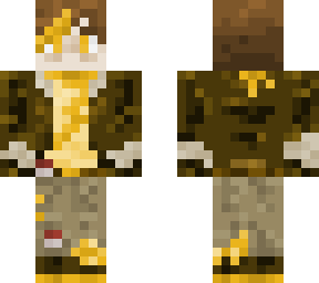 cobblemon trainer