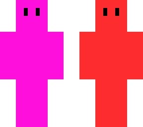 color skin
