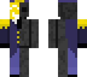 conductor noli