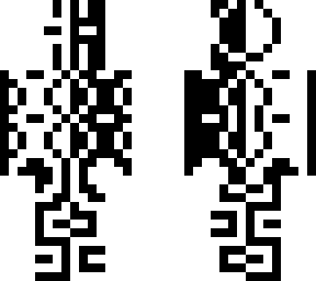 confusion