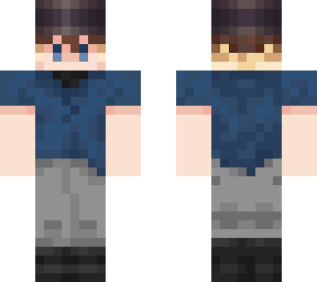 cool craftplayss
