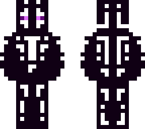 cool pattern dude