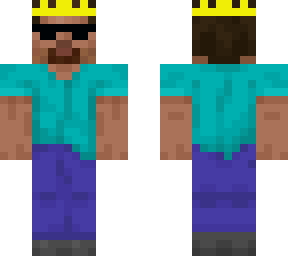 coolsteve2000