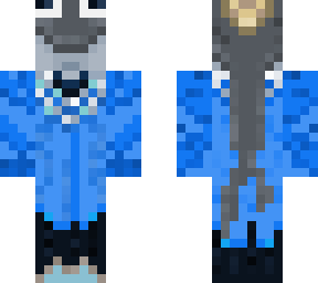 cory formal wear