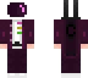 cosmo upgraded 2.0