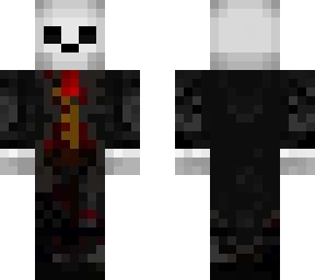 cowboy oc