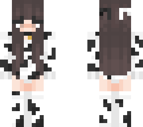 cowgiiirl