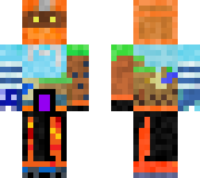 creacion_mcye