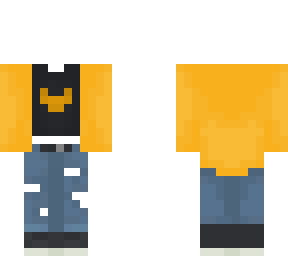 cutesy outfit base :d
