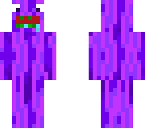 cyberful melon
