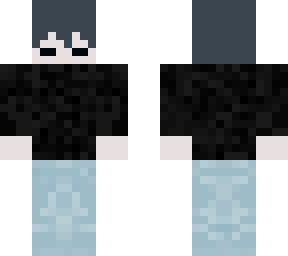 cyrvian
