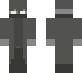 cyrvian