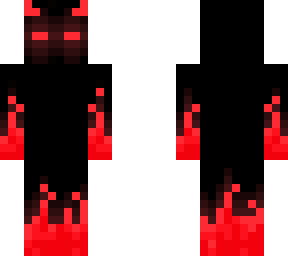 d e m o n  2 . 0
