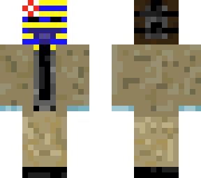 d.m (fixed)