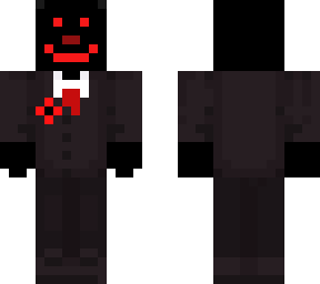 dark cucurucho :)