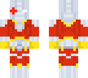 deadshot