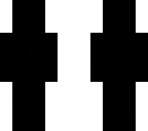 deep dark hoody