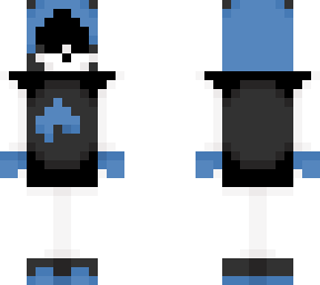 deltarune dark world lancer