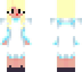 deltarune dark world noelle