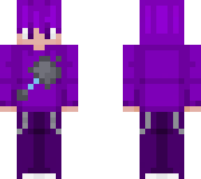 densitymc_ v2