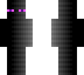 despawning enderman